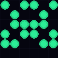 188.167.113.218