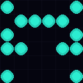 188.167.113.22
