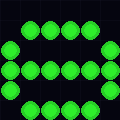 188.167.113.222