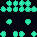 188.167.113.223