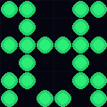 188.167.113.224