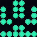 188.167.113.228