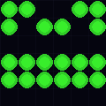188.167.113.230