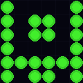 188.167.113.232