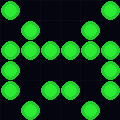 188.167.113.234