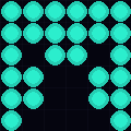 188.167.113.235