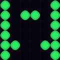 188.167.113.236