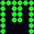 188.167.113.238