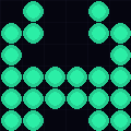 188.167.113.243