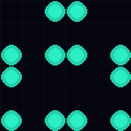 188.167.113.244