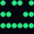 188.167.113.246