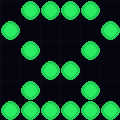 188.167.113.249