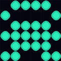 188.167.113.250