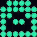 188.167.113.251