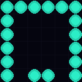 188.167.113.253