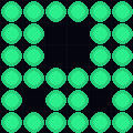 188.167.113.254
