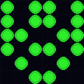 188.167.113.255