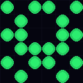188.167.113.26