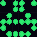 188.167.113.29