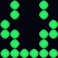 188.167.113.30