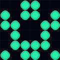 188.167.113.31