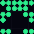 188.167.113.33