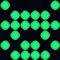 188.167.113.4
