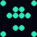 188.167.113.41