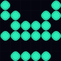 188.167.113.42