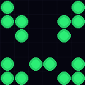 188.167.113.45