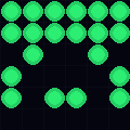 188.167.113.47