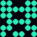 188.167.113.49