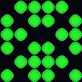 188.167.113.5
