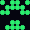 188.167.113.51