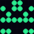 188.167.113.55