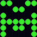 188.167.113.58