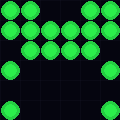 188.167.113.6