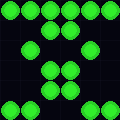 188.167.113.61
