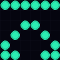 188.167.113.63
