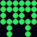 188.167.113.66