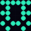 188.167.113.69