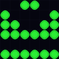 188.167.113.70