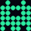 188.167.113.71