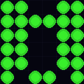 188.167.113.72