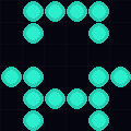 188.167.113.73