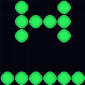 188.167.113.75
