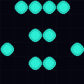 188.167.113.78