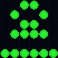 188.167.113.8