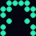 188.167.113.80