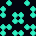 188.167.113.82